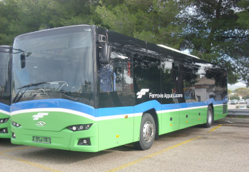 autobus_solaris